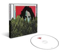 Chris Cornell - Chris Cornell