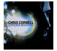 Chris Cornell – Euphoria Mourning – CD – Importación USA
