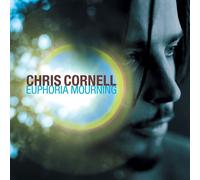 Chris Cornell – Euphoria Mourning – Vinilo (LP) – Importación USA