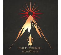 Chris Cornell – Higher Truth – UMC