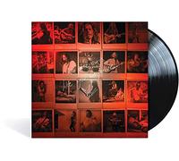 Chris Cornell No One Sings Like You Anymore - Volume 1 (Vinyl) (Importación USA)