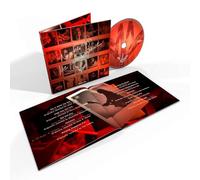Chris Cornell - No One Sings Like You Anymore, Vol. 1