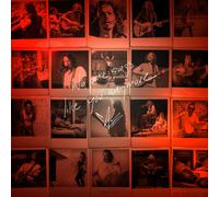 Chris Cornell No One Sings Like You Anymore - Volume 1 (Vinyl) (Importación USA)