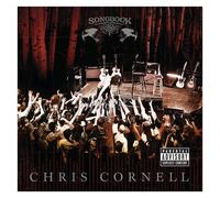 Chris Cornell - Songbook