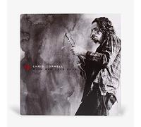 Chris Cornell - When Bad Does Good