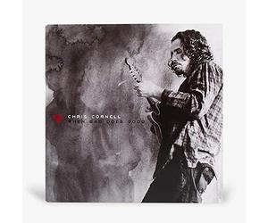Chris Cornell - When Bad Does Good [Vinilo]