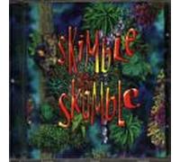 Chris & Cosey - Skimble Skamble