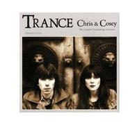 CHRIS & COSEY - Trance