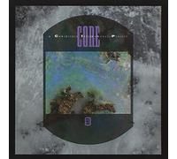 CHRIS&COSEY/VARIOUS - CORE CD