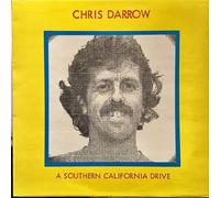 Chris Darrow - A Southern California Drive