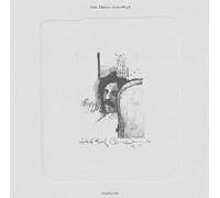 Chris Darrow - Artist Proof