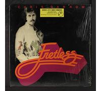 Chris Darrow - Fretless