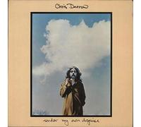 Chris Darrow - Under My Own Disguise