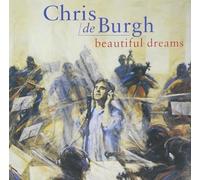 Chris De Burgh - Beautiful Dreams