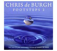 Chris De Burgh - Chris De Burgh