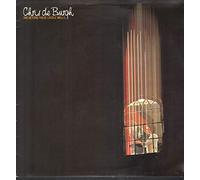 Chris de Burgh - Far Beyond These Castle Walls