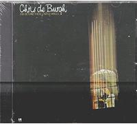 Chris De Burgh - Far Beyond These Castle Walls [Import]