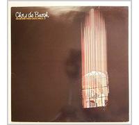 Chris de Burgh - Far Beyond These Castle Walls [Vinilo]