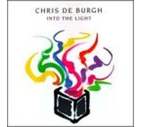 Chris de Burgh - Into the Light