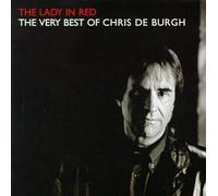 Chris De Burgh - Lady in Red: the Very Best of