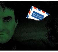 Chris de Burgh - Separate Tables