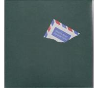 CHRIS DE BURGH - Separate Tables