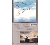 Chris De Burgh - Sparks to a Flame: Hits