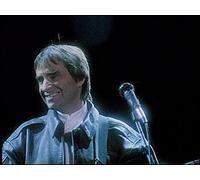 Chris de Burgh - Tender Hands (Remix, 1988) [Import] [Vinilo]