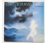 Chris De Burgh - The Getaway