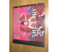 chris de burgh - The Instrumental Hits of Chris de Burgh - The Lady in Red