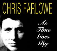 Chris Farlowe - As Time Goes By