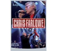 Chris Farlowe - At Rockpalast [Alemania] [DVD]