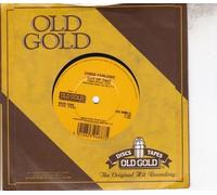 Chris Farlowe - Out Of Time / Think - Chris Farlowe 7" 45
