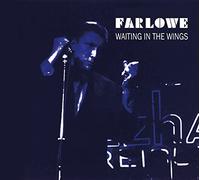 Chris Farlowe - Waiting The Wings