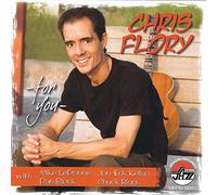 Chris Flory - For You