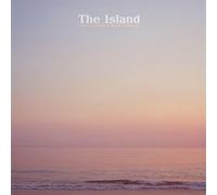 Chris Forsyth & Koen Holtkamp - The Island [VINYL] [Vinilo]