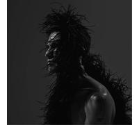 Chris Garneau - Yours [Vinilo]