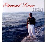 Chris Hagn - Eternal Love (US Import)