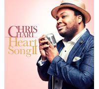 Chris Hart - Heart Song 2