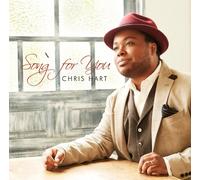 Chris Hart - Song for You