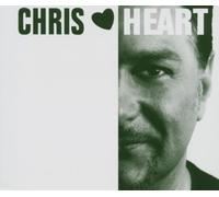 Chris Heart - Ich Habe Dich So Vermisst [Import]