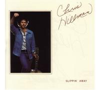 Chris Hillman - Slippin' Away
