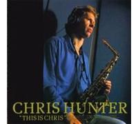 Chris Hunter - This Is Chris