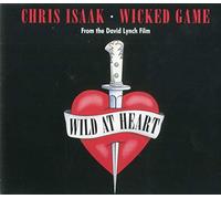 Chris Isaak - Wicked game