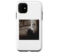 Chris Isaak Wicked Game Cantante Pop de Simon Fowler Carcasa para iPhone 11