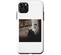 Chris Isaak Wicked Game Cantante Pop de Simon Fowler Carcasa para iPhone 11 Pro Max