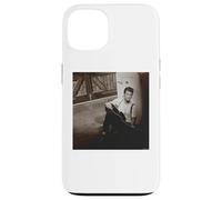 Chris Isaak Wicked Game Cantante Pop de Simon Fowler Carcasa para iPhone 13
