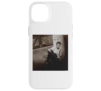 Chris Isaak Wicked Game Cantante Pop de Simon Fowler Carcasa para iPhone 14 Plus