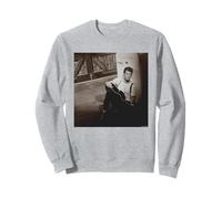 Chris Isaak Wicked Game Cantante Pop de Simon Fowler Sudadera