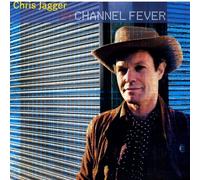 Chris Jagger - Channel Fever